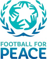 Football for Peace Foundation
