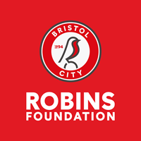 Bristol City Robins Foundation
