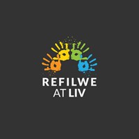 Friends of Refilwe UK