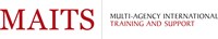 Multi-Agency International Training & Support