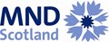 MND Scotland