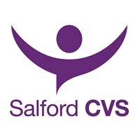 Salford Community & Voluntary Services
