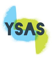 YSAS (Youth Support + Advocacy Service)