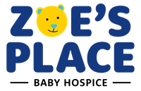 Zoe's Place Baby Hospice Coventry