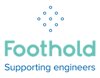 Foothold, the Institution of Engineering & Technology Benevolent Fund.