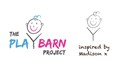 The Play Barn Project