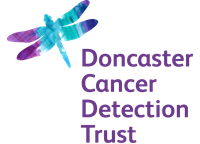 Doncaster Cancer Detection Trust