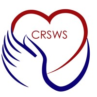 CARDIAC REHAB SUPPORT WEST SUSSEX
