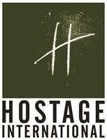 Hostage International