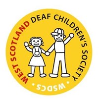 West Scotland Deaf Children's Society