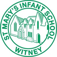 Friends of St Mary's School Witney