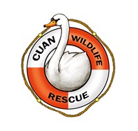 Cuan Wildlife Rescue