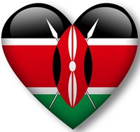 Kenya Hope Charity