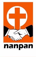Nanpan Ministries