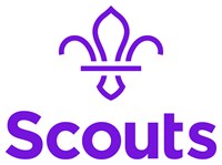 1st Rudgwick Scout Group