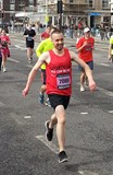 The final mile