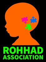 ROHHAD Association