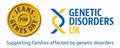 Genetic Disorders UK (Jeans for Genes)