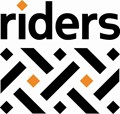 Riders