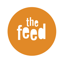 The Feed Foundation