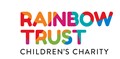 Rainbow Trust Children's Charity