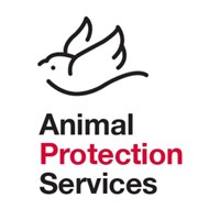 Animal Protection Services - Justgiving