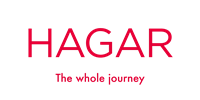 HAGAR INTERNATIONAL UK