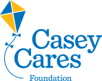 Casey Cares Foundation Inc