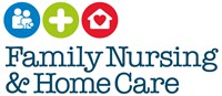 Family Nursing & Home Care