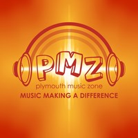 Plymouth Music Zone Limited
