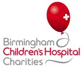 Birmingham Children's Hospital Charities
