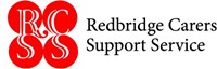 Redbridge Carers Support Service