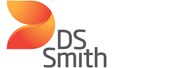 DS Smith, UK Packaging Division