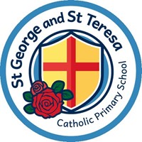 St George and St Teresa Parent Teacher Association