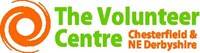 The Volunteer Centre Chesterfield & North East Derbyshire