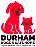 Durham Dogs & Cats Home
