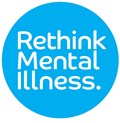 Rethink Mental Illness