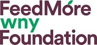 FeedMore WNY Foundation, Inc.
