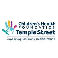 Childrens Health Foundation Temple Street.