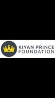 Kiyan Prince Foundation