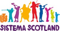 Sistema Scotland and Big Noise