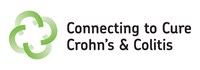 Connecting to Cure Crohns and Colitis Inc