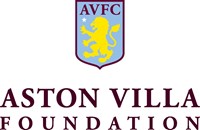 Aston Villa Foundation