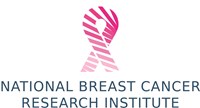 National Breast Cancer Research Institute
