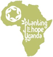 Planting for Hope Uganda