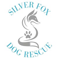 Silver Fox Dog Rescue