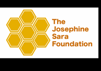 The Josephine Sara Foundation
