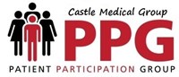 Friends of Castle Medical Group