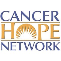 Cancer Hope Network Inc