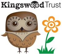 Kingswood Trust